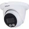 Dahua Technology WizSense DH-IPC-HDW2849TMP-S-IL-0280B valvontakamera