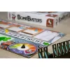Pegasus Spiele Pegasus Bomb Busters (vuoden 2025 peli) – perhepeli