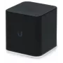 Ubiquiti ACB-ISP WiFi-reititin, airCube, 2,4 GHz, MIMO, 4x RJ45 100Mb/s