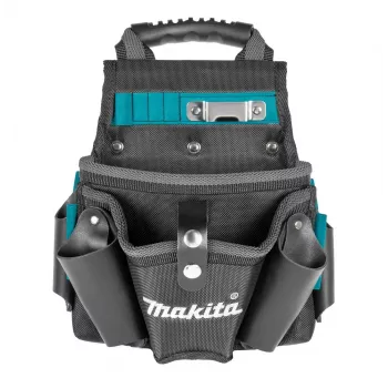 Makita E-15182 työkaluvyön lisävaruste työkalulaukku