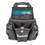 Makita E-15182 työkaluvyön lisävaruste työkalulaukku