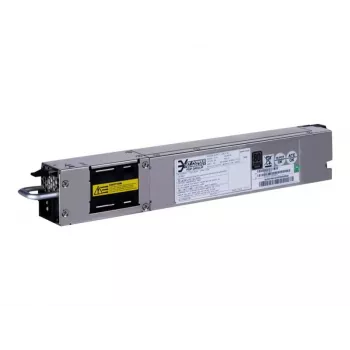 Virtalähde HPE 58x0AF 650W