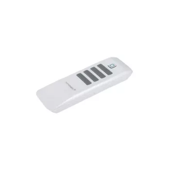 Kaukosäädin Homematic IP 142307A0