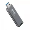 Pendrive UE720 64GB USB3.2-A Gen2 harmaa