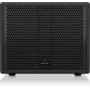 Behringer SAT 1008 SUBA aktiivinen subwoofer 8” 600W