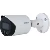 Valvontakamera Dahua IPC-HFW2449S-S-IL-0280B 4MP IR Bullet