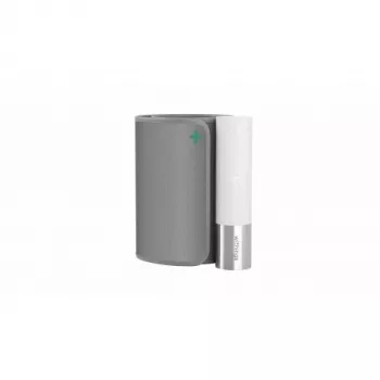 Withings WPM04-ALL-INTER verenpainemittari olkavarsi automaattinen 8 käyttäjää