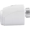 eQ-3 AG Homematic IP HMIP-eTRV, RF, 868,3 MHz, valkoinen, M30 x 1,5, IP20, digitaalinen