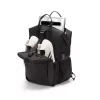 Eco Dual GO Microsoft Surface kannettavan tietokoneen reppu 13-15,6