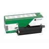 Lexmark 83D0HC0 väriainekasetti CX942/CX943/CX944, syaani, 22 000 sivua