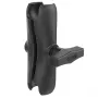 RAM Mounts RAM-201U kaksipohjavarsi