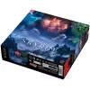 Palapeli Good Loot Gaming - The Elder Scrolls V: Skyrim 1000 kpl