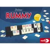 Deluxe-sarja – Rummy, lautapeli
