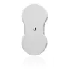 Langaton tukiasema Ubiquiti AF-5 1000 Mbit/s PoE 5 GHz