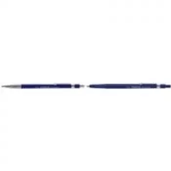 Mekaaninen kynä Staedtler Mars Technico 788 2 mm HB