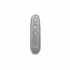 Langaton esityskaukosäädin DICOTA D32058
