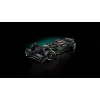 LEGO Technic 42171 Mercedes-AMG F1 W14 E Performance, mittakaava 1:8, 1642 palaa, 18+