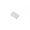 Verkkoliitin RJ45 PLU-5000EZ CAT. 5e UTP (100 kpl)