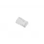 Verkkoliitin RJ45 PLU-5000EZ CAT. 5e UTP (100 kpl)