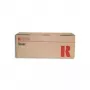 Ricoh 842258 -värikasetti 1 kpl alkuperäinen syaani