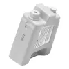 DJI Do DJI Romo CP.CR.00000056.01 puhdistusneste 400 ml