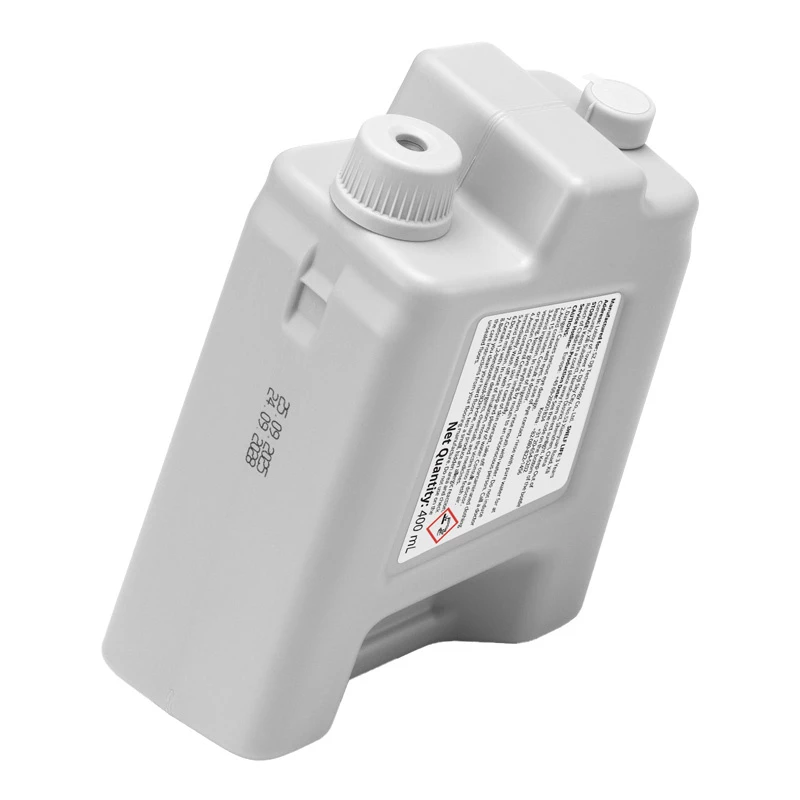 DJI Do DJI Romo CP.CR.00000056.01 puhdistusneste 400 ml