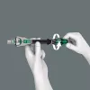 Vaahtomuovisisus Zyklop 3/8'' 8000 C, sarja