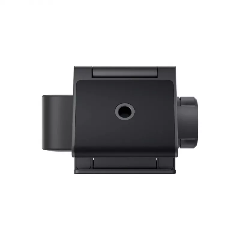 Web-kamera Insta360 Link 2 3840 x 2160 pikseliä USB musta