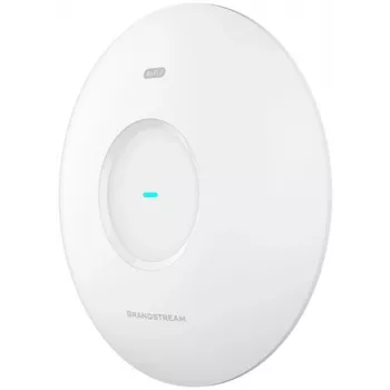 Grandstream GWN7670 Wi-Fi 7 -tukiasema, kaksitaajuinen 2x2:2 MU-MIMO