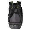 Ogio Endurance 7.0 Charcoal P/N: 112054_396 - laukku/reppu