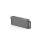 Huoltosarja Epson C13S210115 SureColor P8560D T7760D