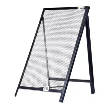 VOREL muurarinseula 8x8 60x100