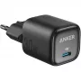 Anker Innovations Anker laturi (30 W, 1C) - Anker laturi (30 W (A2698G11)