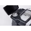 Audiokaapeli 3,5 mm LogiLink CA1051 3 m musta