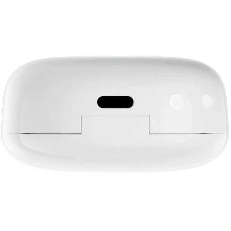 Langattomat in-ear-kuulokkeet Xiaomi Buds 6 Play Bluetoothilla, USB Type-C-lataus, valkoinen