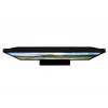 Televisio Toshiba 24WV3F63DG 24 tuuman LED-näyttö HD-resoluutio