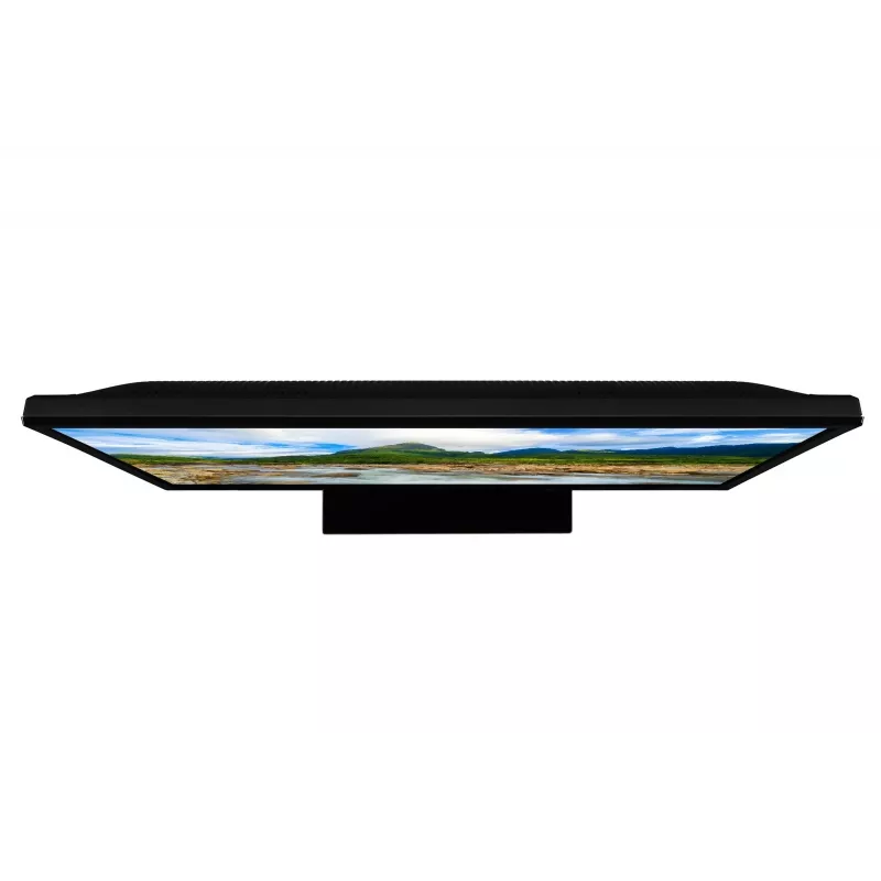 Televisio Toshiba 24WV3F63DG 24 tuuman LED-näyttö HD-resoluutio