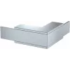 OBO ulkokulma PLM EC 0810 FS (7218042)