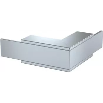 OBO ulkokulma PLM EC 0810 FS (7218042)