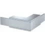 OBO ulkokulma PLM EC 0810 FS (7218042)
