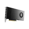 PNY VCNRTX4000ADA-SB näytönohjain NVIDIA RTX 4000 Ada 20 GB GDDR6