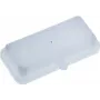 Suojakansi 09 30 016 5406 (09300165406)