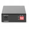 Mediakonvertteri Digitus DN-82140