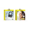 Kuulokkeet Awei AT6 Bluetooth On-Ear