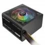 Virtalähde Thermaltake Litepower RGB 650 W