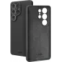 SBS Instinct kotelo Galaxy S26 Ultra musta (TEINSTSAS26UK)