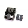 Canon vaihtotelasarja imageFORMULA DR-4010C/DR-6010C -skannereille