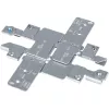 Kattoristikliitin Aironet AP -pisteille – tasainen asennus