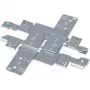Kattoristikliitin Aironet AP -pisteille – tasainen asennus