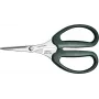 Knipex-sakset kokonaispituus 160 mm leikkauspituus 42 mm